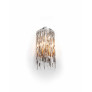 PS9094 ARTHUR WALL LIGHT
