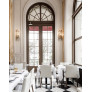 PS9094 ARTHUR WALL LIGHT