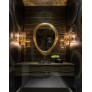 PS9094 ARTHUR WALL LIGHT