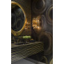 PS9094 ARTHUR WALL LIGHT
