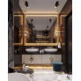 PS9094 ARTHUR WALL LIGHT