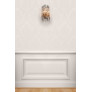 PS9094 ARTHUR WALL LIGHT