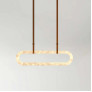 PS9096 ALVORA CHANDELIER