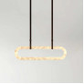 PS9096 ALVORA CHANDELIER