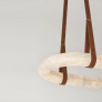 PS9096 ALVORA CHANDELIER