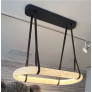 PS9096 ALVORA CHANDELIER