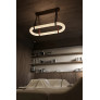 PS9096 ALVORA CHANDELIER