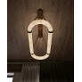 PS9096 ALVORA CHANDELIER