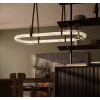 PS9096 ALVORA CHANDELIER