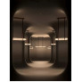 PS9096 ALVORA CHANDELIER