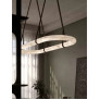 PS9096 ALVORA CHANDELIER