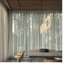 PS9096 ALVORA CHANDELIER