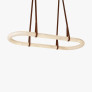 PS9096 ALVORA CHANDELIER