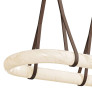 PS9096 ALVORA CHANDELIER
