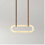 PS9096 ALVORA CHANDELIER