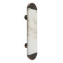 PS9097 GHOST WALL SCONCE