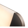 PS9097 GHOST WALL SCONCE