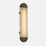 PS9097 GHOST WALL SCONCE