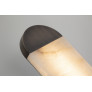 PS9097 GHOST WALL SCONCE