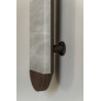 PS9097 GHOST WALL SCONCE