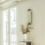 PS9097 GHOST WALL SCONCE