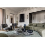 PS9097 GHOST WALL SCONCE