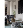 PS9097 GHOST WALL SCONCE