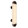 PS9097 GHOST WALL SCONCE