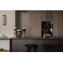 PS9097 GHOST WALL SCONCE