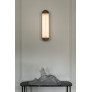 PS9097 GHOST WALL SCONCE