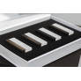 PS9097 GHOST WALL SCONCE