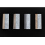 PS9097 GHOST WALL SCONCE
