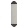 PS9097 GHOST WALL SCONCE