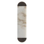 PS9097 GHOST WALL SCONCE