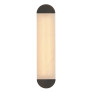 PS9097 GHOST WALL SCONCE
