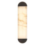 PS9097 GHOST WALL SCONCE