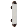 PS9097 GHOST WALL SCONCE