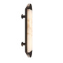 PS9097 GHOST WALL SCONCE