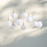 PS9099 CASEN LINEAR CHANDELIER