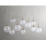PS9099 CASEN LINEAR CHANDELIER