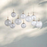 PS9099 CASEN LINEAR CHANDELIER