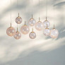 PS9099 CASEN LINEAR CHANDELIER