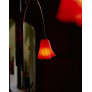 PS9100 FLORA CHANDELIER – 7 STEM