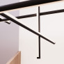 PS9101 LABYRINTH CHANDELIER