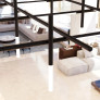 PS9102 LABYRINTH CHANDELIER