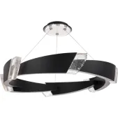 PS9103 EMBRACE PENDANT