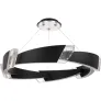 PS9103 EMBRACE PENDANT