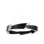 PS9103 EMBRACE PENDANT