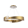 PS9103 EMBRACE PENDANT