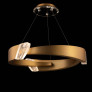 PS9103 EMBRACE PENDANT